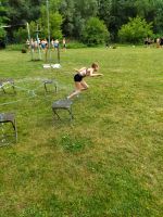 whatsapp image 2025-07-15 at 19.02.24.jpeg